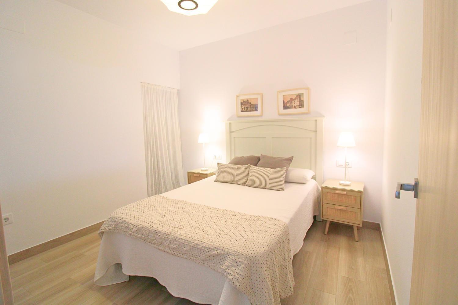 Apartamento La Gruta - Nogal By Sierra Viva Aracena Kültér fotó