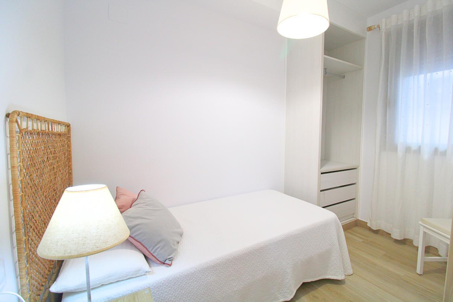 Apartamento La Gruta - Nogal By Sierra Viva Aracena Kültér fotó
