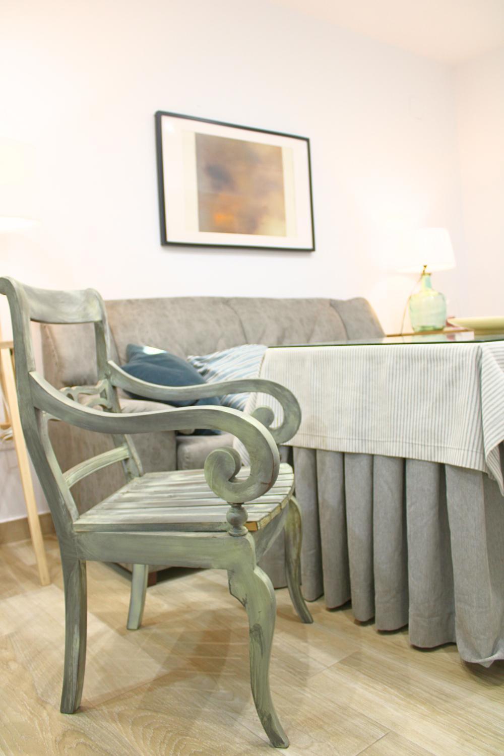 Apartamento La Gruta - Nogal By Sierra Viva Aracena Kültér fotó